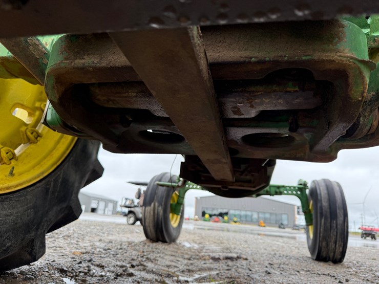 john-deere-4630-image-17