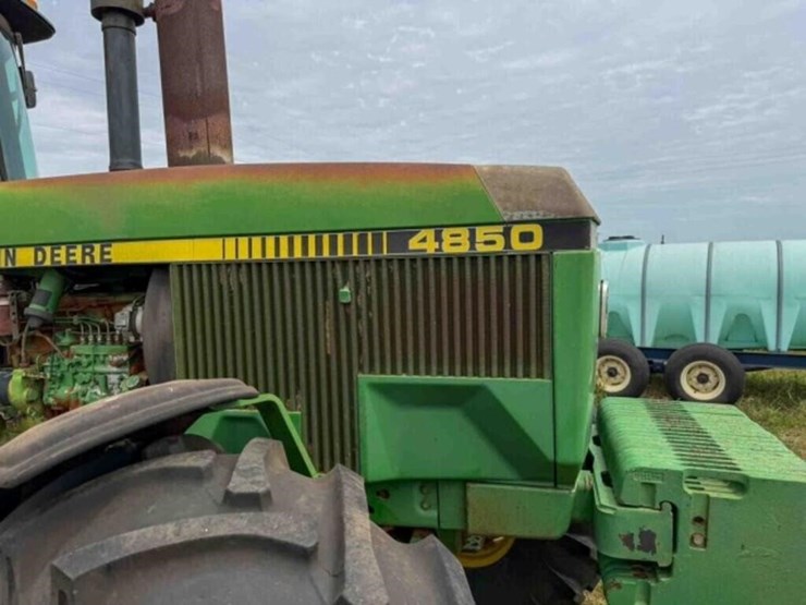 john-deere-4850-image-6