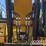 2021-caterpillar-336-image-30