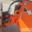 2021-jlg-660sj-image-16