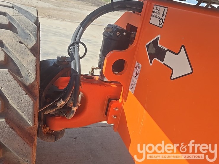 2021-jlg-660sj-image-16