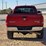 2006-dodge-ram-2500-image-4