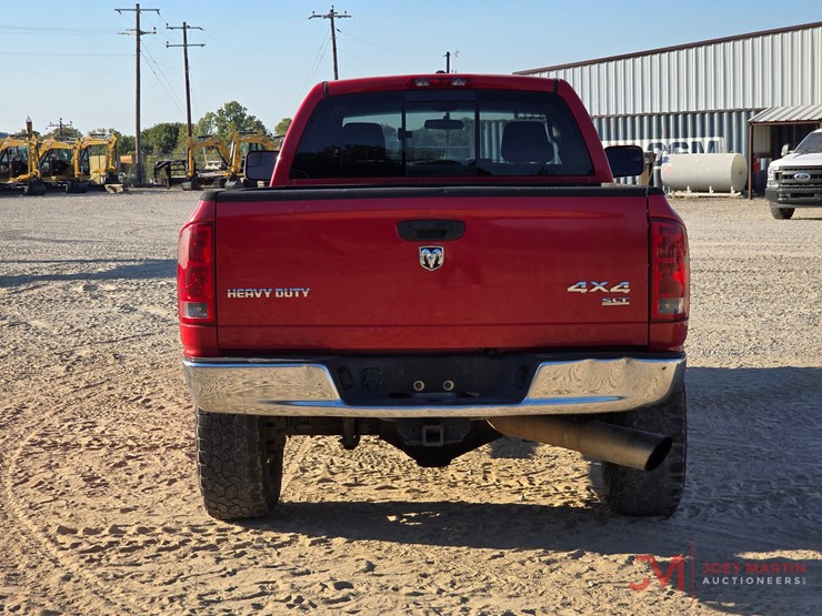 2006-dodge-ram-2500-image-4