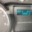 2015-ford-f750-xlt-image-39