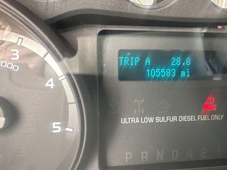 2015-ford-f750-xlt-image-39