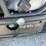 2020-club-car-carryall-1700-image-7