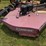 bush-hog-12715-image-9