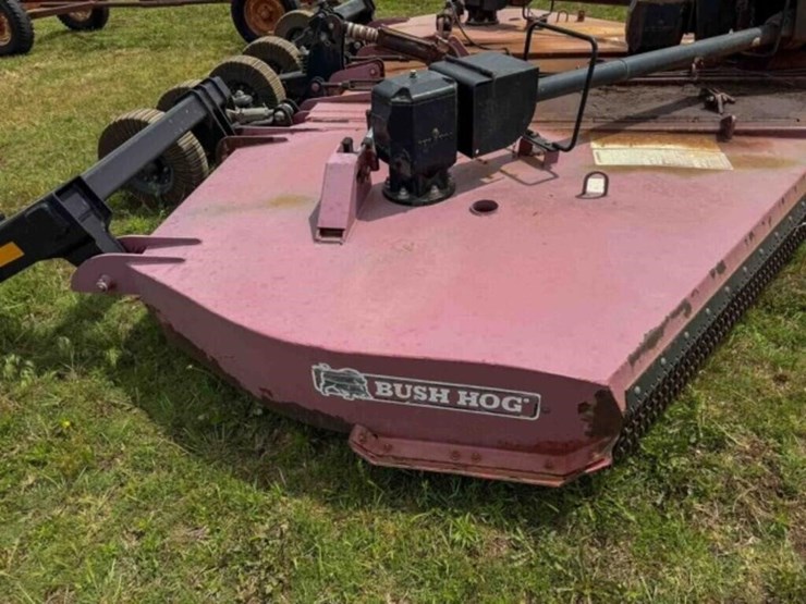 bush-hog-12715-image-9