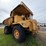 1972-caterpillar-769-image-13
