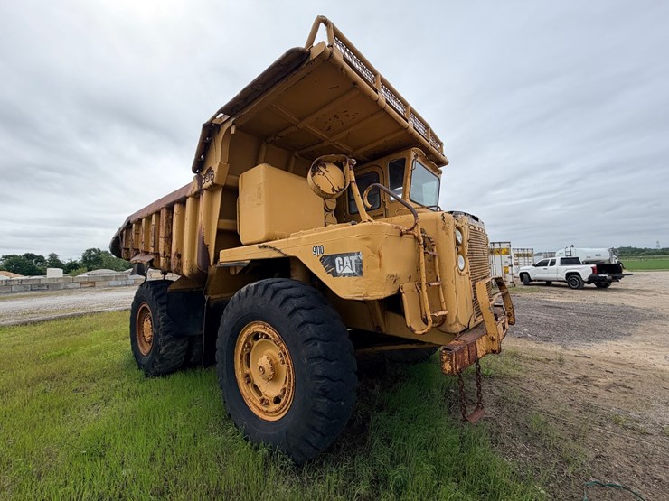 1972-caterpillar-769-image-13