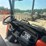 kubota-rtv900-image-18