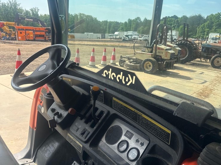 kubota-rtv900-image-18