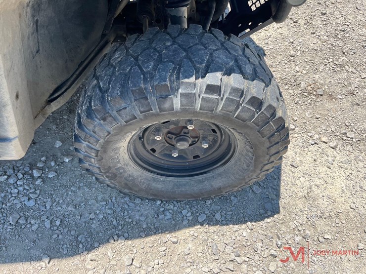 2021-polaris-pro-xd-2000d-utv-image-10