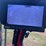 2022-hangcha-cpcd50-cw95c-rt4-4x4-11000lb-rough-terrain-forklift-image-38