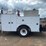 2005-ford-f650-image-8