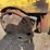 bomag-bmp8500-image-7