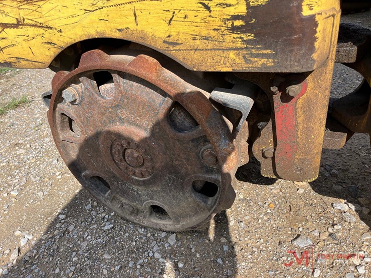 bomag-bmp8500-image-7