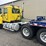 2015-mack-chu613-pinnacle-t/a-day-cab-truck-tractor-image-4