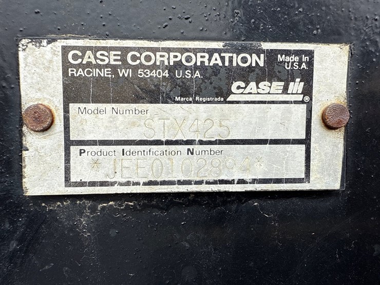 2003-case-ih-stx425-image-41
