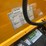 2024-cub-cadet-60-image-15