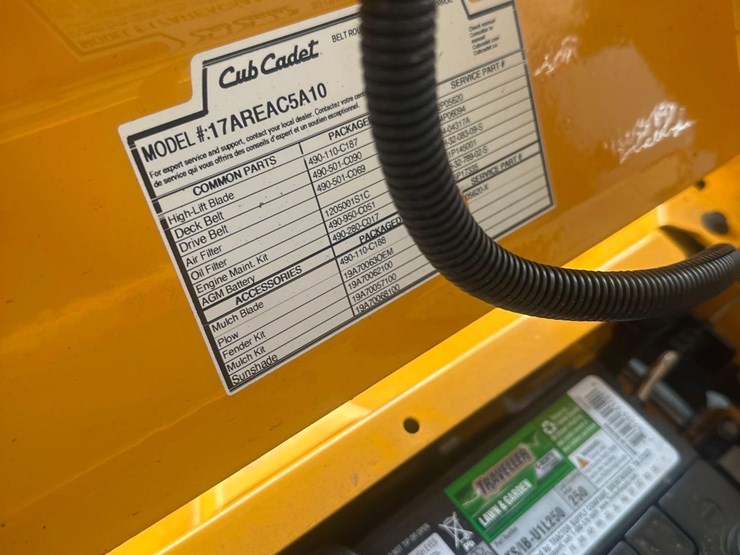 2024-cub-cadet-60-image-15