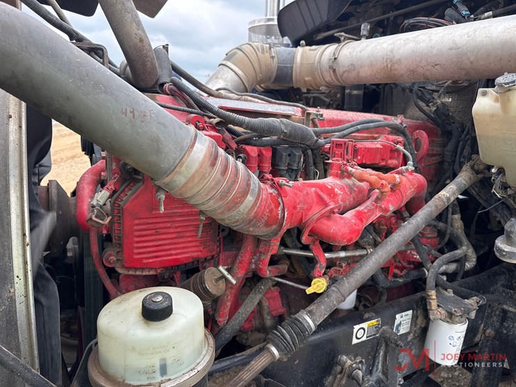 2008-kenworth-w900-image-15