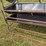 3--10’-feed-bunks-image-7