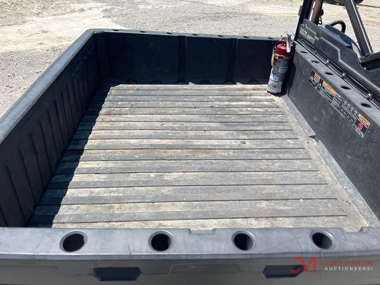 2021-polaris-pro-xd-2000d-utv-image-5