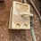 1350-gallon-poly-tank,-inductor,-pump-image-2