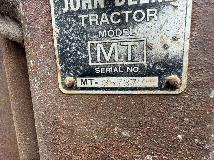 john-deere-mt-image-44