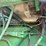 john-deere-4630-image-65