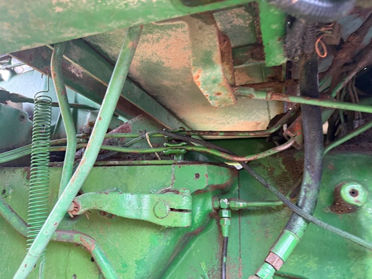 john-deere-4630-image-65
