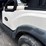 #5367-•-club-car-golf-cart-je2023-081274-image-9