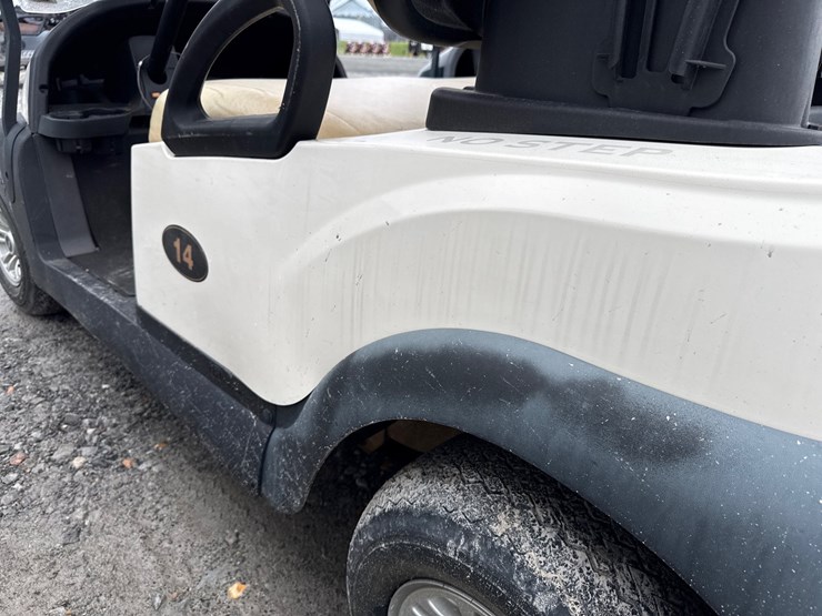 #5367-•-club-car-golf-cart-je2023-081274-image-9