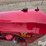 massey-ferguson-44-image-10