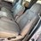 2004-ford-f250-image-26