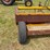 12’-pull-type-box-scraper-image-11