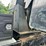 2024-kenworth-t880-image-86