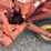 new-holland-477-image-20