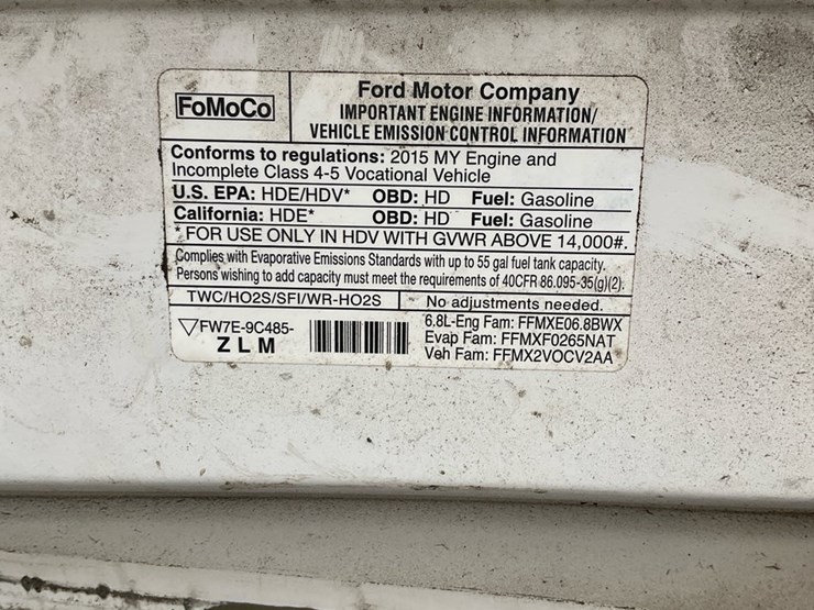 2015-ford-e450-image-45