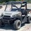 2021-polaris-pro-xd-2000d-utv-image-2