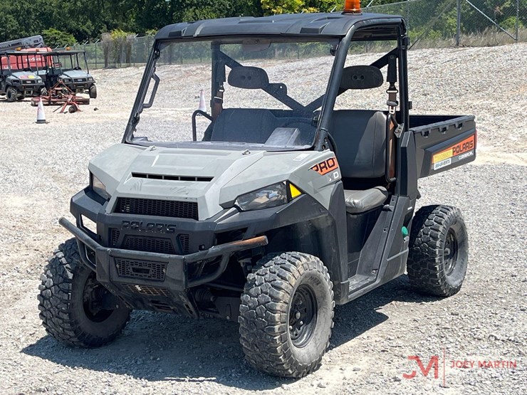 2021-polaris-pro-xd-2000d-utv-image-2