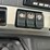 2024-kenworth-t880-image-61