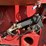 new-holland-br780-image-39