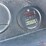 2020-club-car-carryall-1700-image-12