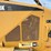 2008-caterpillar-d3k-image-6