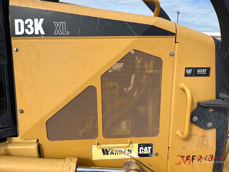 2008-caterpillar-d3k-image-6