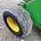 john-deere-458-image-11