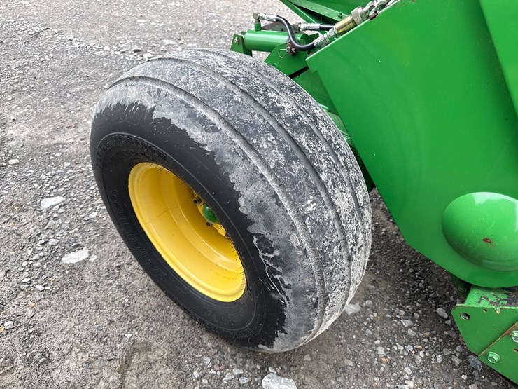 john-deere-458-image-11