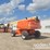 2021-jlg-660sj-image-3
